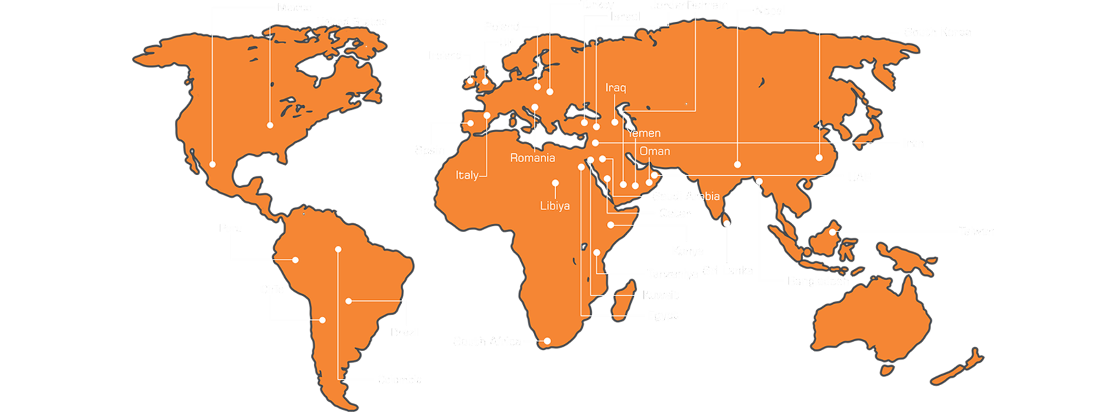 Map Map
